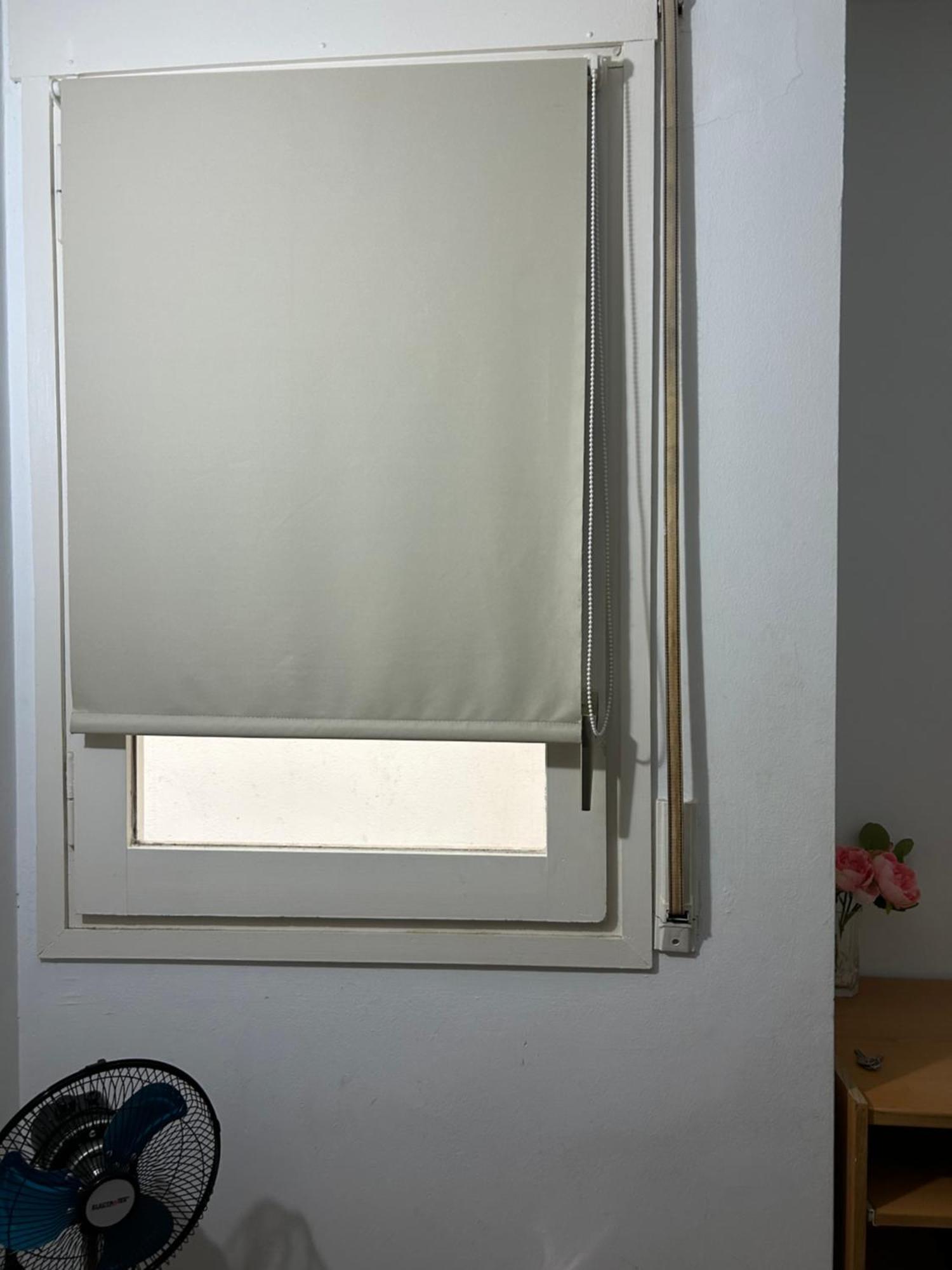 Habitacion Doble En Figueres Apartment Figueres  Exterior photo